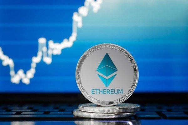 UNI 應該成為一種預言機代幣