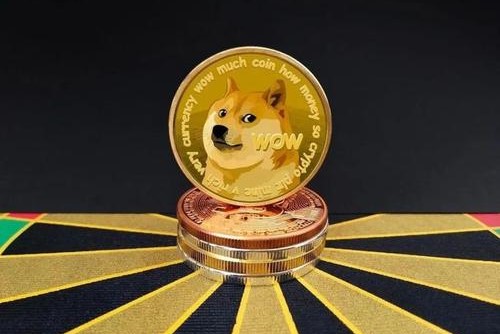SHIB柴犬幣介紹，SHIB柴犬幣前景怎如何？