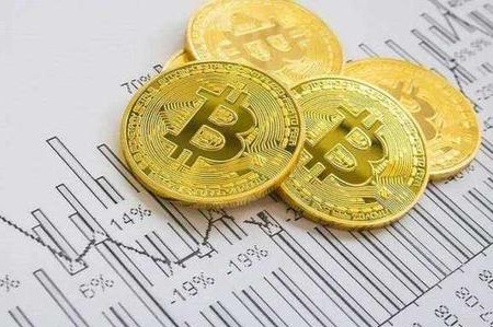 特斯拉態度的逆轉對比特幣行情是否有利？
