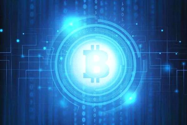 加秘貨幣暴跌風暴后 反思幣圈金融行為