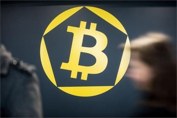 投資比特幣等數字加密貨幣，必須慎之又慎