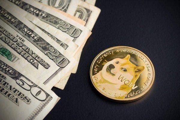 投資比特幣等數字加密貨幣，必須慎之又慎