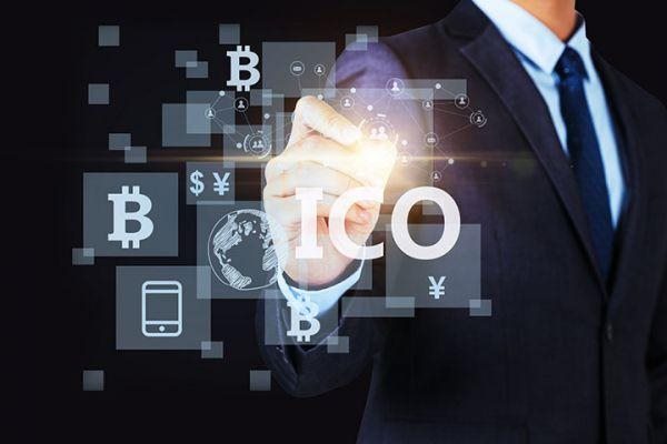 俄羅斯銀行將在年底前推出數(shù)字盧布原型