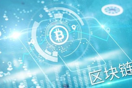 監管再次重拳出擊，比特幣后市行情如何？