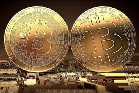 海外機構涉幣犯罪，中國法律能管嗎？