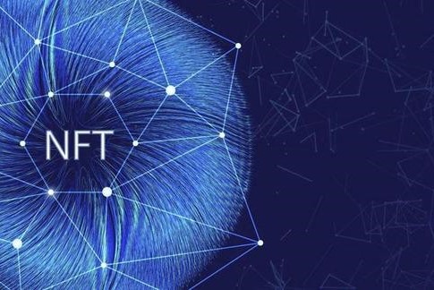 NFT風潮已經席卷全球，NFT藝術品是什么？