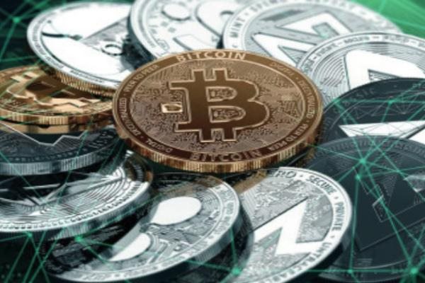 比特幣最慘月跌去37% 以太坊仍值得關注？