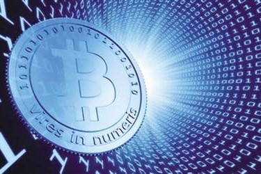 交易員如何從加密領域的市場失調中受益