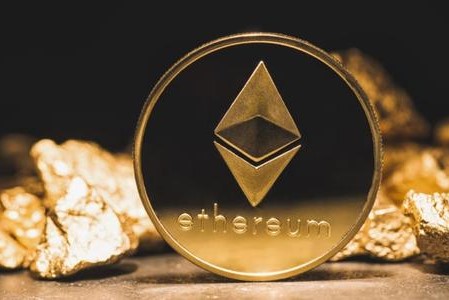 購買以太坊礦機挖礦 囤以太坊如何？