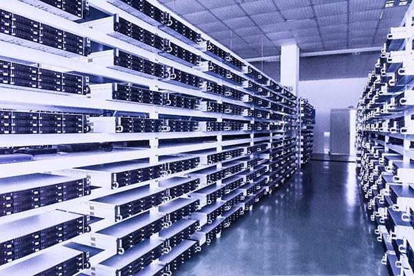 挖礦監(jiān)管加碼 顯卡價格博弈加劇