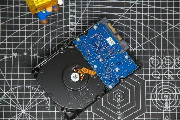 全面關閉礦場 比特幣礦機究竟有什么錯？