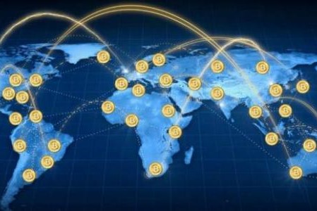 工業制造業在數字化時代的三大發展方向