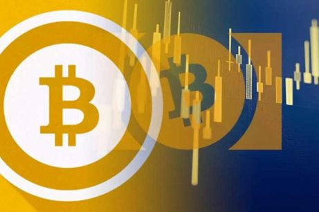 摩根大通私人銀行是如何看待比特幣的？