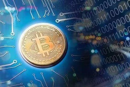 這次比特幣大跌，機(jī)構(gòu)為何不抄底了？