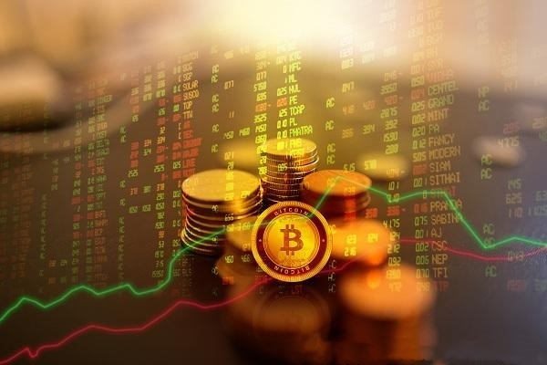 正在做一個測試效果是這樣的