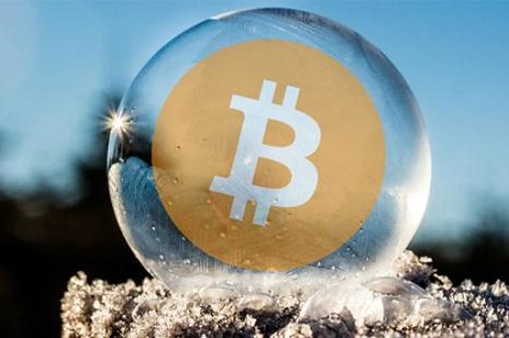 比特幣永續合約能玩不？有什么合約技巧不？