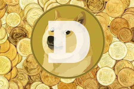 狗狗幣在哪個交易平臺購買比較正規？