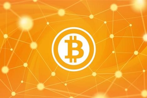 比特幣合約交易平臺(tái)軟件排行？