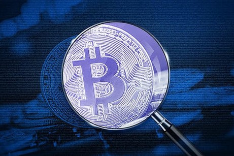 比特幣官方網下載地址是多少？
