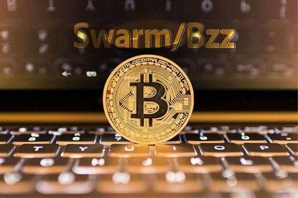 玩以太坊比特幣合約怎么算盈利的？合法嗎？