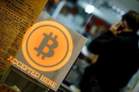 世界十大比特幣虛擬加密貨幣錢包排名？