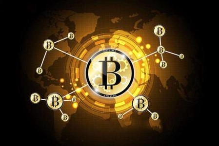 比特幣合約交割日有什么影響嗎？
