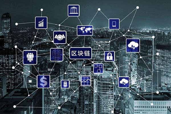 有沒有手機智能量化炒比特幣以太坊app？