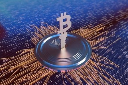 螞蟻量化炒比特幣軟件怎么樣？在那里下載？