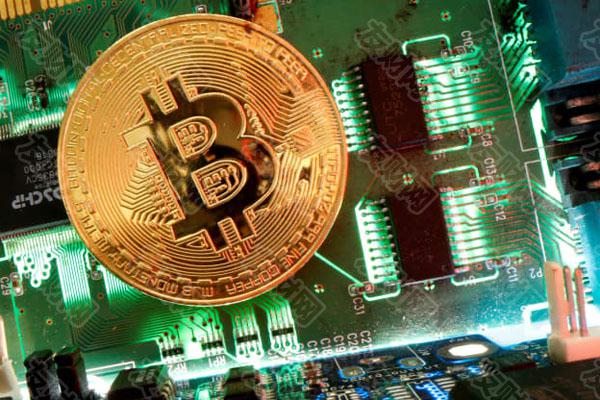 前十大數字貨幣比特幣交易平臺排名？