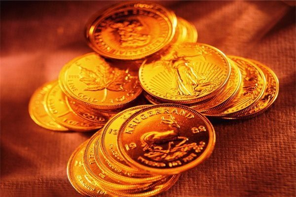 市面上的虛擬加密貨幣有哪些？什么排名？
