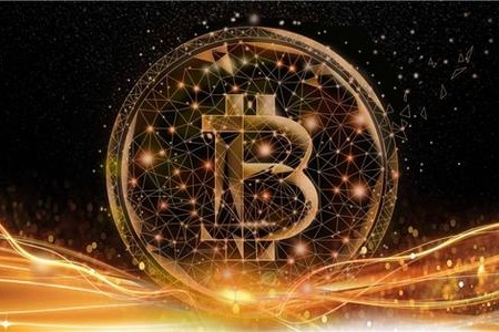 biki官網(wǎng)下載的是不是正規(guī)虛擬貨幣交易所？