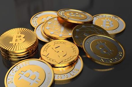 原子幣交易所下載?那家交易所最靠譜？