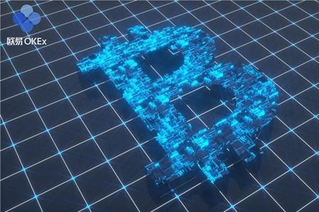 加密貨幣gc幣上哪個交易所交易？