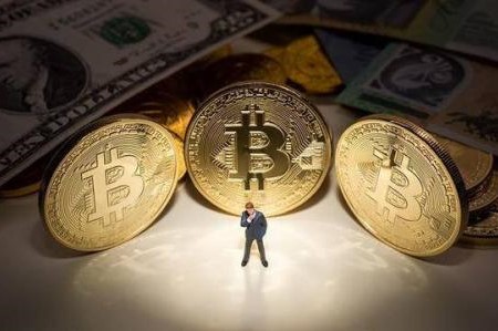 scex比特幣等加密貨幣交易所排名第幾？