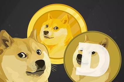 狗狗幣加密貨幣2021年預測會漲到什么價格？