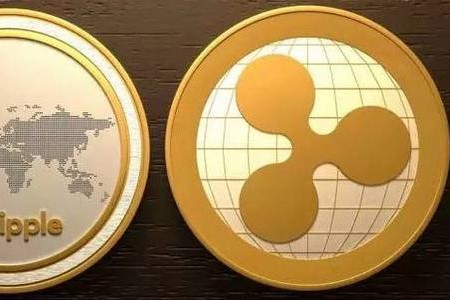 zb比特幣交易所app官網(wǎng)下載地址在哪里查看？