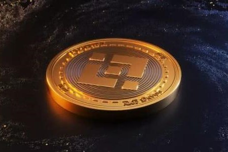 chia在哪個虛擬幣交易所可以交易？