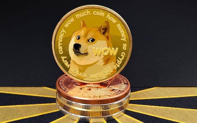 加密貨幣狗狗幣買賣那個網(wǎng)站可以交易？