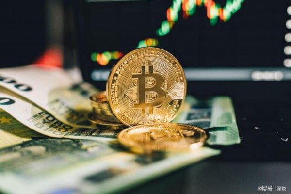 做比特幣永續合約交易多少錢一手？