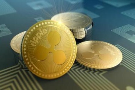 高盛：比特幣不是散戶玩得起的投資？
