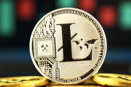 數(shù)字加密貨幣以太坊下一輪牛市價(jià)格預(yù)測(cè)?