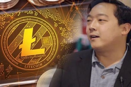 以太坊虛擬貨幣交易中國將關停是真的嗎？