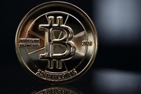 加密貨幣以太坊交易官網app在哪里可以下載？
