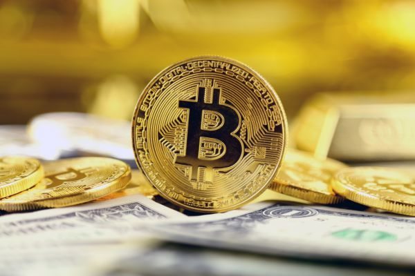 加密貨幣比特幣合約真的能賺錢嗎？