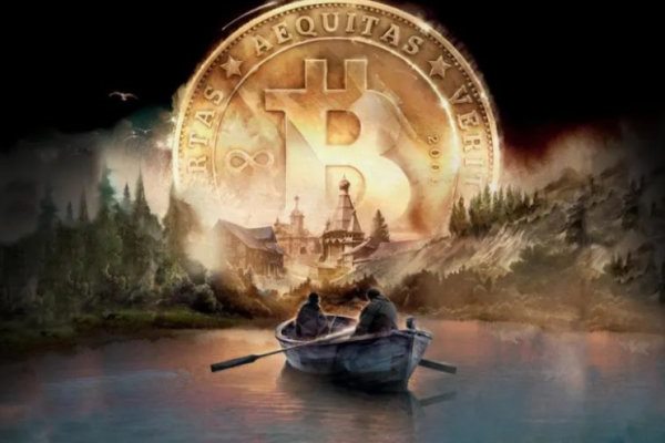 怎么玩好比特幣加密貨香合約交易賺錢？