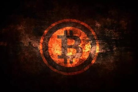 怎么玩好比特幣加密貨幣合約交易賺錢？