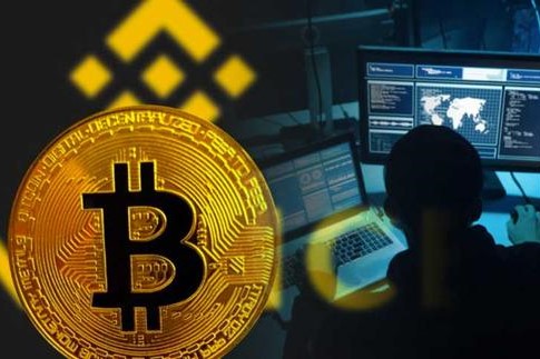 為什么說比特幣合約沒有比特幣期權(quán)比靠譜？