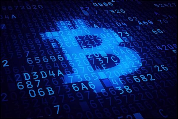 數字貨幣比特幣永續合約交易怎么玩？