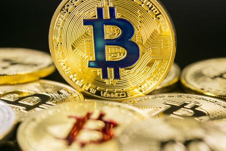 以太坊比特幣等數字貨幣合約怎么才能掙錢？