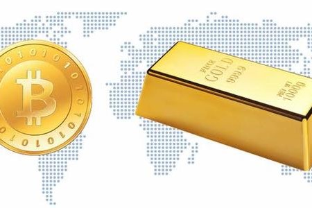 投資加密貨幣以太坊比特幣怎么賺錢？